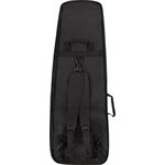 JACKSON - Dinky / Soloist - Multi-Fit Gig Bag